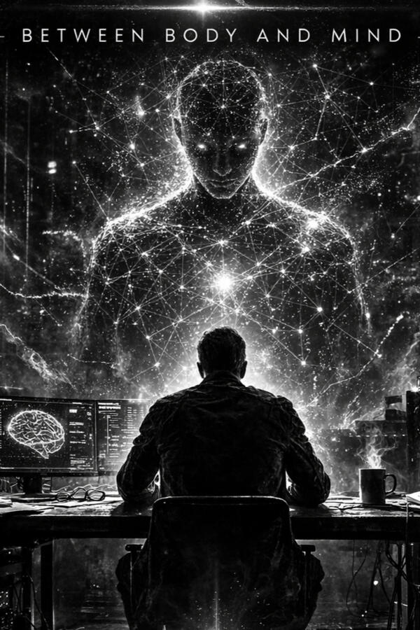 Convergence Convergence Between Body and Mind
